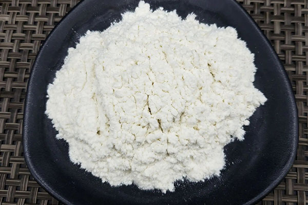 什么是紙漿？紙漿有哪些分類呢？